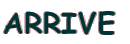 ARRIVE 