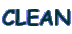 CLEAN