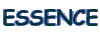 ESSENCE