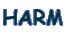 HARM