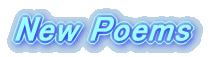 New Poems