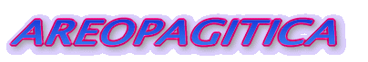 AREOPAGITICA;