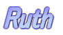 Ruth