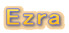 Ezra