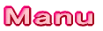 Manu