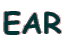EAR 