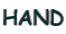 HAND