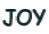 JOY