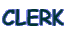 CLERK