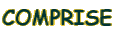 COMPRISE