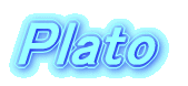 Plato