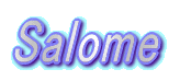 Salome