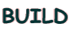 BUILD 