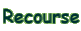 Recourse