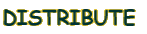 DISTRIBUTE 