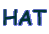 HAT