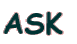 ASK 