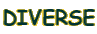DIVERSE