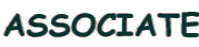 ASSOCIATE