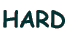HARD