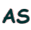 AS