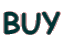 BUY