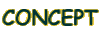 CONCEPT