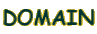 DOMAIN