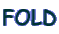FOLD