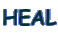 HEAL