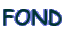 FOND