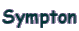 Sympton