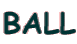 BALL