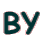 BY