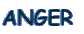 ANGER 