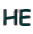 HE