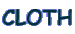 CLOTH