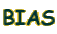 BIAS