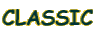 CLASSIC