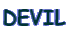 DEVIL