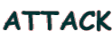 ATTACK