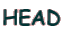 HEAD