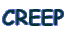 CREEP