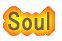 Soul