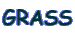 GRASS
