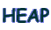 HEAP