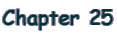 Chapter 25