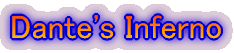 Dante's Inferno