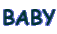 BABY