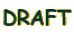 DRAFT